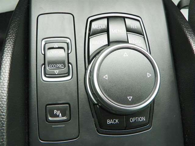 BMW i3 2016 photo 29